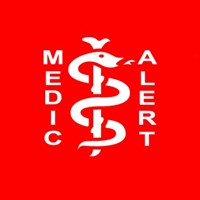 MedicAlert UK