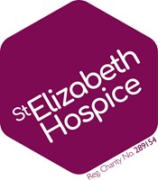 St Elizabeth Hospice (Suffolk)