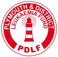 Plymouth & District Leukaemia Fund (PDLF)