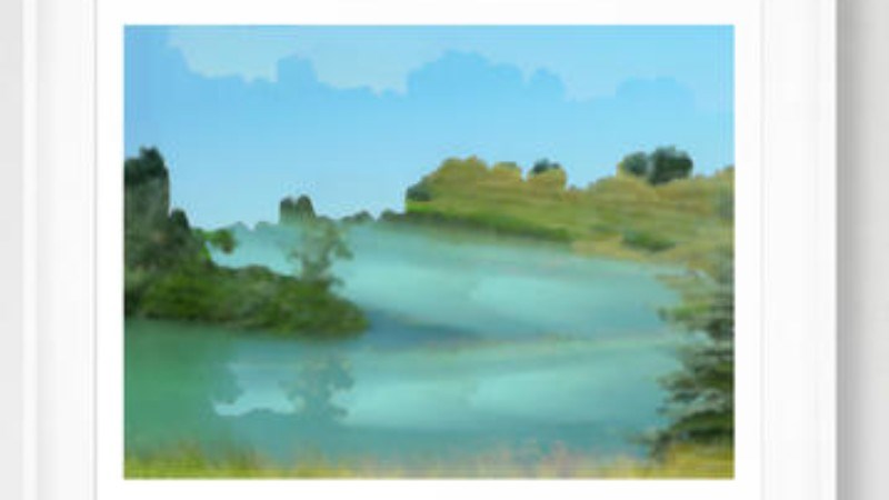cover photo