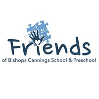 Friends of Bishops Cannings School & Preschool