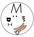 MANCHESTER & CHESHIRE DOGS HOMES