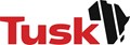 Tusk Trust