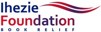 Ihezie Foundation