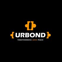 Urbond Portsmouth