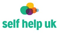 Self Help Nottingham