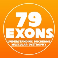 79 Exons Incorporated