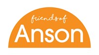 Friends of Anson