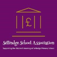 Sellindge School Association
