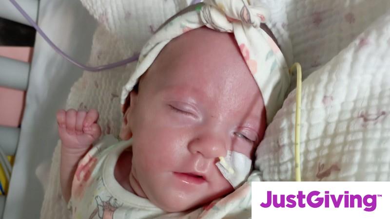 UGC, User-generated Content. Newborn Baby Crying On Hospital Scale by  Stocksy Contributor Gemma Can Fly - Stocksy