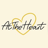 At The Heart