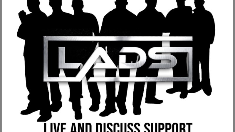 cover photo
