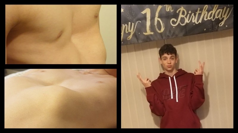 cover photo