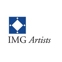 IMG Artists UK Ltd