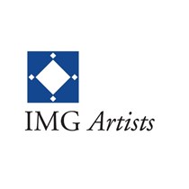 IMG Artists