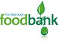 Farnborough Foodbank