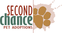 Second Chance Pet Adoptions Inc