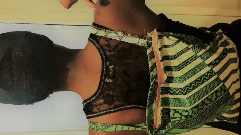 cover photo