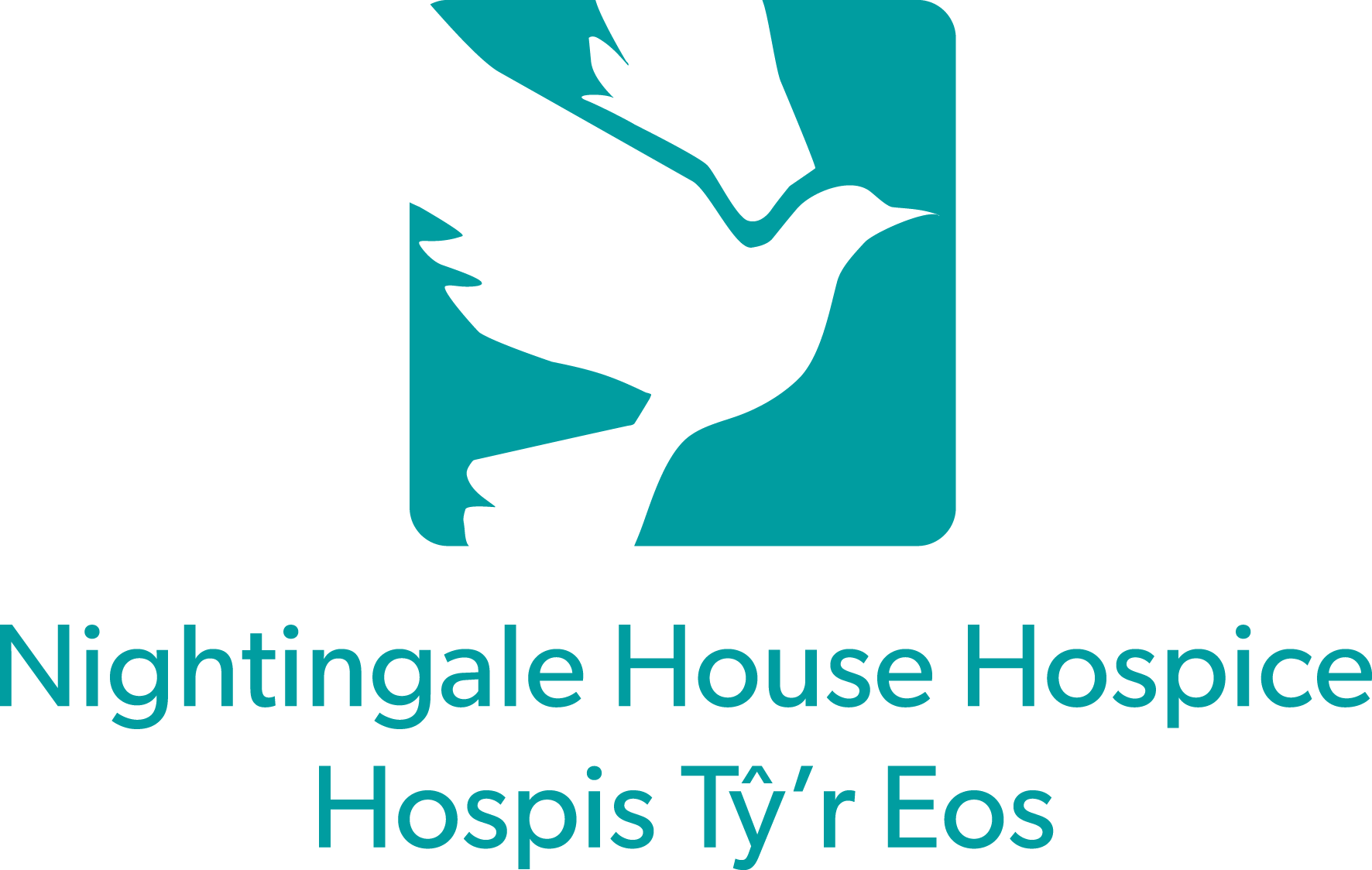 Nightingale House Hospice