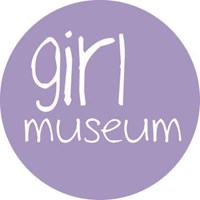 Girl Museum