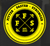 Fundraiser icon