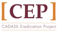 CADASIL Eradication Project