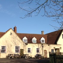 Friends of Duke of Wellington pub Leasingham