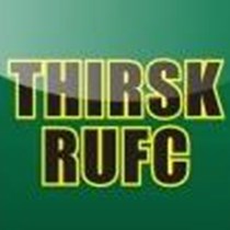 Thirsk Rugby Club