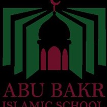 Abu bakr Islamic school