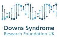 Downs Syndrome Research Foundation UK