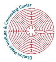 Blanton-Peale Institute & Counseling Center