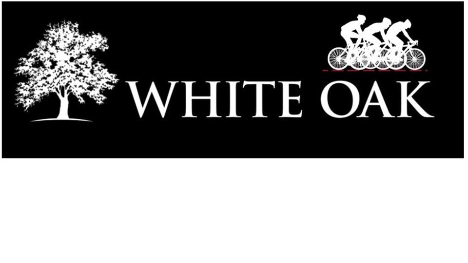 White Oak Wheelers Team B