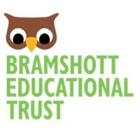 Bramshott Educational Trust