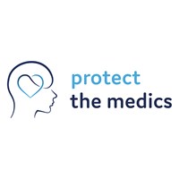 Protect the Medics