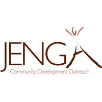 JENGA CDO (UK)