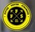 Fundraiser icon