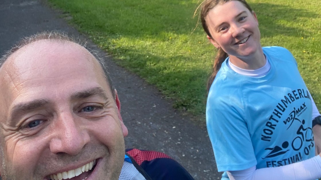 David Chapman is fundraising for British Heart Foundation