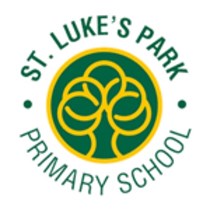 St Luke's Park Primary PTFA