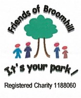 Friends of Broomhill