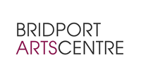 Bridport Arts Centre