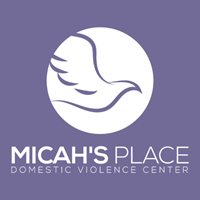 Micah's Place Domestic Violence Center