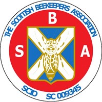 Scottish Beekeepers Association