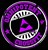 Fundraiser icon
