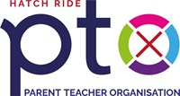 Hatch Ride School Parent Teacher Organisation