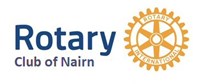 Rotary Club of Nairn Charitable Trust Fund