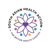 South Asian Health Action (SAHA)