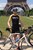 Fundraiser icon