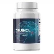 Silencil Reviews
