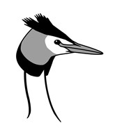 Leicestershire and Rutland Ornithological Society