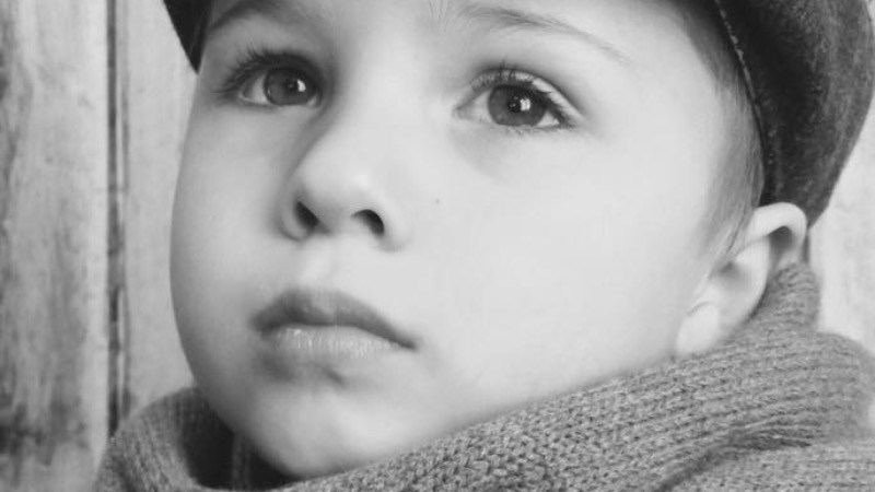 cover photo